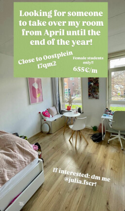 Leopoldstraat