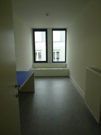 Korfmakersstraat