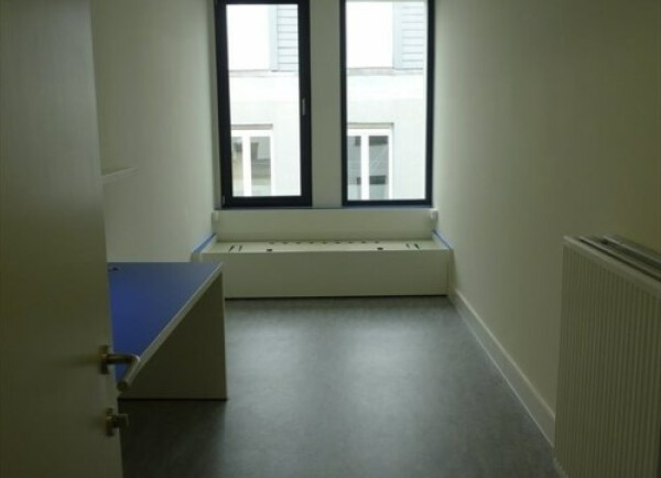 Korfmakersstraat